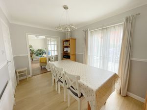 Keable Road- click for photo gallery